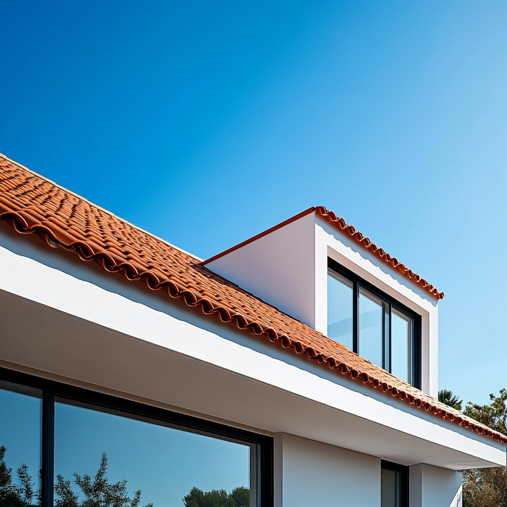 Couverture de toiture Clermont-Ferrand